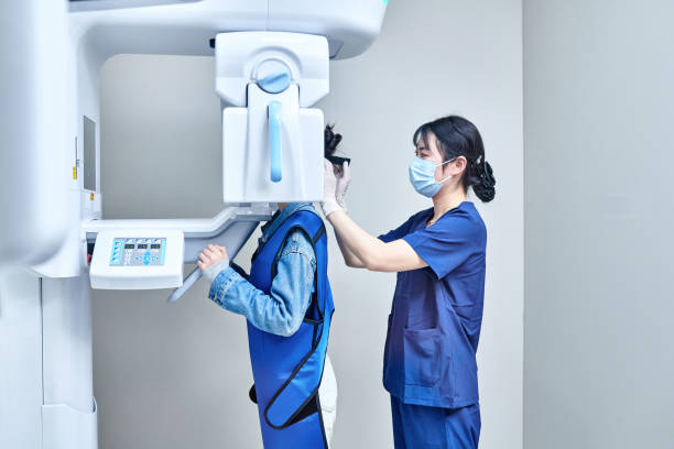 Best Walk-In Emergency Dental Services in Southern View, IL
