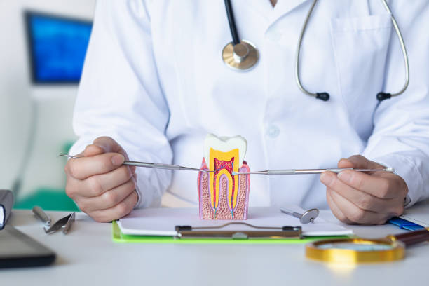 Best Emergency Treatment for Jaw Pain or Injury in Southern View, IL